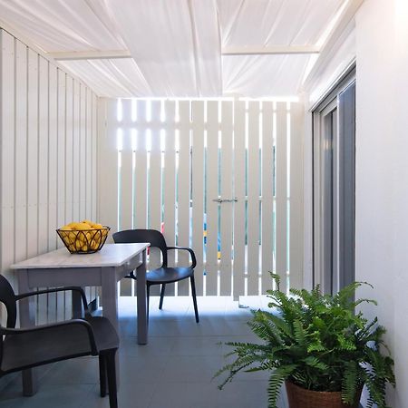 Nasos Aegina Apartment Екстериор снимка