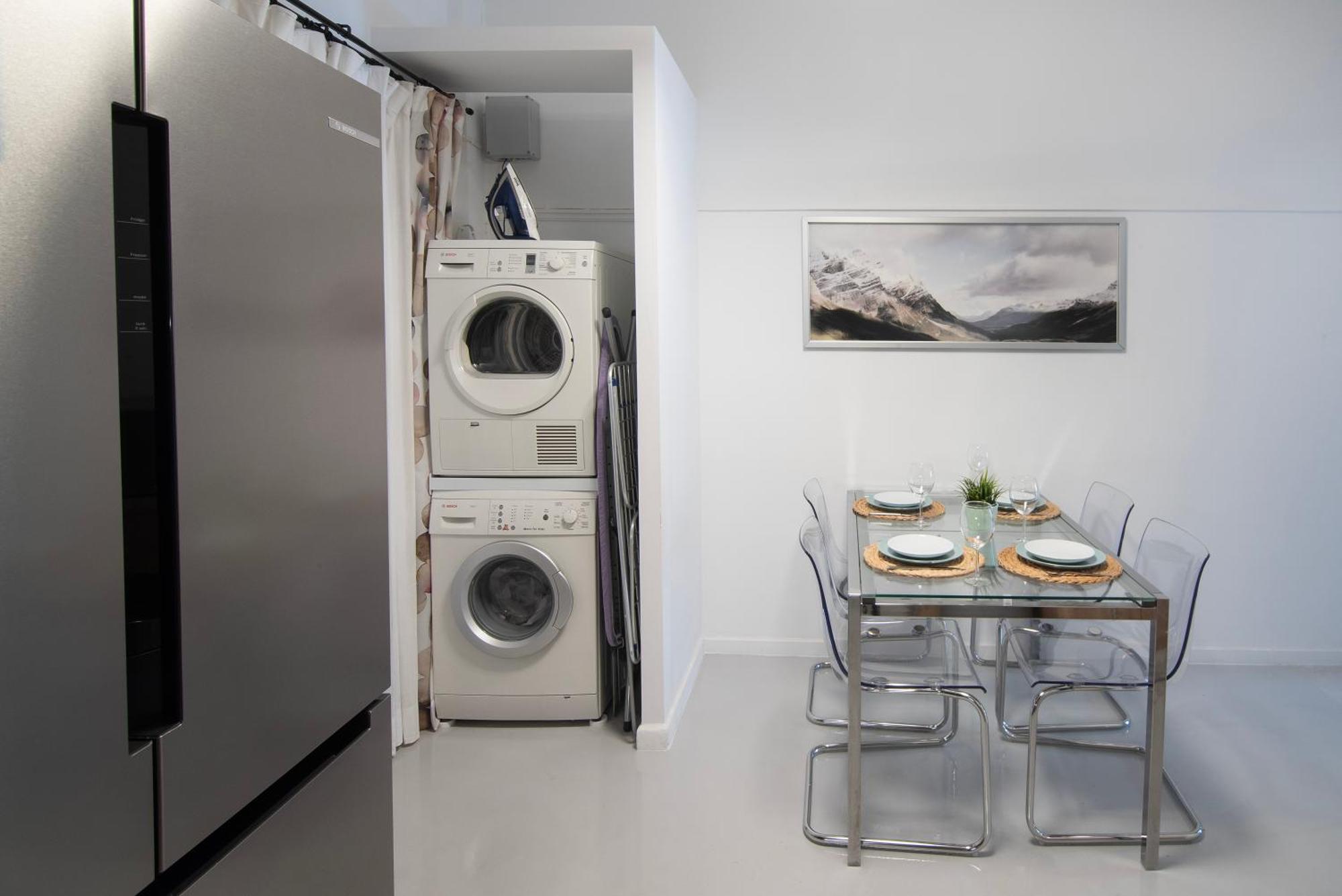 Nasos Aegina Apartment Екстериор снимка